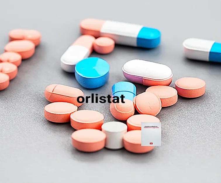 Orlistat 3